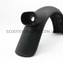 Крило заднє Xiaomi Mi Electric Scooter 4 Lite